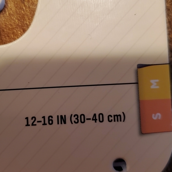 Doggy Fashion Hat Nwt - Picture 4 of 6